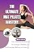 THE ULTIMATE MAT PILATES MA...