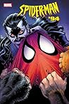 Spider-Man '94 (2...