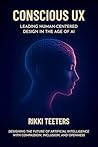 Conscious UX: Lea...