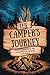 The Camper's Journey: Insig...