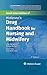 Mckenna's Drug Handbook For...
