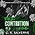 Contrition: Twisted Tours, ...