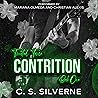 Contrition: Twisted Tours, Book 1