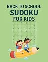 Sudoku for Kids (...