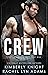 Crew (Comeback Duet #1)