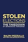Stolen Elections:...
