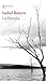 La Envidia (Biblioteca Breve) (Spanish Edition)