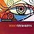 Inner Treasures by M-y Books