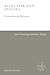 Althusser and Spinoza by Juan Domingo Sánchez Estop Althusser and Spinoza by Juan Domingo Sánchez Estop