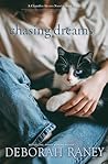 Chasing Dreams