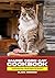 Maine Coon Cat Cookbook by Clara Merrick