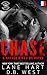 Chase (Savage Kings MC - Édition française t. 1) (French Edition)
