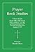 Prayer Book Studies Volume ...