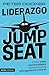 Liderazgo jumpseat (Spanish Edition)