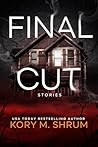 Final Cut: stories