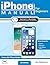 iPhone Manual for Beginners...