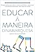 Educar à maneira dinamarquesa by Jessica Joelle Alexander