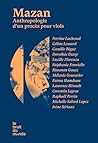 Mazan - Anthropol...