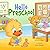 Hello Preschool: A Going to Preschool Book for Kids (Milestone Moments 1)