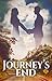 Journey's End