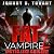 Fat Vampire 2: Tastes Like Chicken