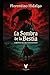La Sombra de La Bestia: Cró...