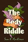 The Body Riddle: ...
