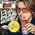 Mitch Hedberg by Mitch Hedberg