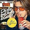 Mitch Hedberg: Do You Believe in Gosh?