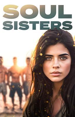 Soul Sisters (ebook)