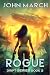 Rogue by John March