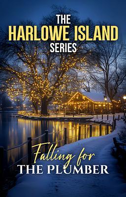 Falling for the Plumber (ebook)