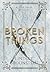 Broken Things (Five Fates)