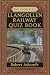 The Unofficial Llangollen R...