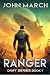 Ranger by John March