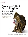 AWS Certified Dat...