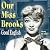 Our Miss Brooks by Al Lewis