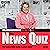 The News Quiz 2013: Series ...