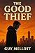 The Good Thief
