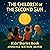 The Children of the Second Sun by Ayokunle Mathew Akinbi