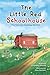 The Little Red Schoolhouse:...