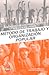 Método de Trabajo y Organización Popular