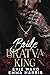 Bride of the Bratva King- E...