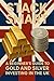 Stack Smart : A Beginner's ...