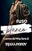 Ruso Blanco (White Russian; Spanish Translation): Un romance MM, con diferencia de edad y BDSM (Cuentos del Whip nº 2) (Spanish Edition)