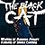 The Black Cat