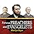 Famous Preachers and Evange...