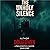 The Unholy Silence: A True ...