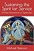 Sustaining the Spirit for Service: Christian Perspectives in Supervision