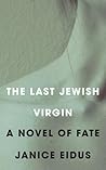 The Last Jewish V...